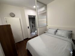 Riverbay (D12), Apartment #566606641